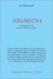 Nagarjuna — Libro