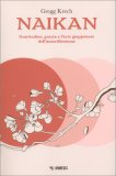 Naikan — Libro