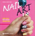 Nail Art  — Libro