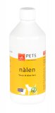 Nalen - Succo di Aloe Vera