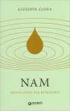 Nam — Libro