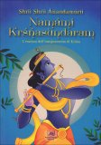 Namami Krsnasundaram  — Libro