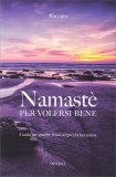 Namastè per Volersi Bene — Libro