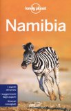 Namibia — Libro