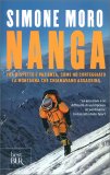 Nanga — Libro