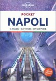Napoli - Pocket — Guida Lonely Planet
