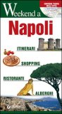 Napoli - Guida — Libro