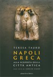 Napoli Greca — Libro