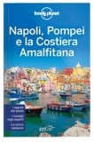 Napoli, Pompei e la Costiera Amalfitana — Guida Lonely Planet