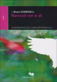 Narcisisti con le Ali — Libro