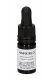 Narciso Bio - Olio Essenziale Puro