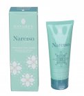 Narciso Nobile - Crema Mani e Piedi Narciso e Mughetto Bio