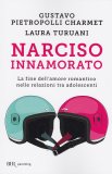 Narciso Innamorato — Libro