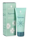 Narciso Nobile - Crema Mani e Piedi Narciso e Mughetto Bio
