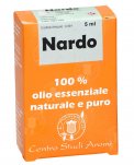 Nardo - Olio Essenziale