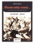 Narrano Antiche Cronache… — Libro