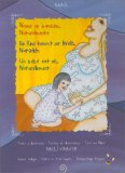 Nasce un Bambino Naturalmente — Libro