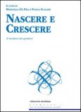 Nascere e Crescere — Libro