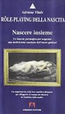 Nascere Insieme — Libro
