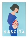 Nascita — Libro