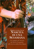Nascita di una Sciamana — Libro