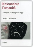 Nascondere l'Umanità — Libro