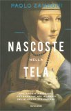 Nascoste nella Tela — Libro