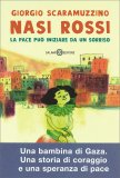 Nasi Rossi — Libro