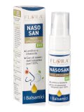 NasoSan Bio - Unguento Nasale