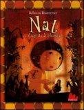Nat e il Segreto di Eleonora — DVD