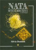 Nata Sotto una Buona Stella — Libro