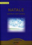Natale Candore dell'Animo — Libro
