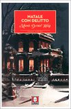 Natale con Delitto — Libro