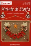 Natale di Stoffa — Libro