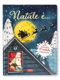 Natale È… — Libro