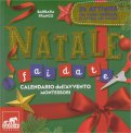 Natale Fai da Te — Libro