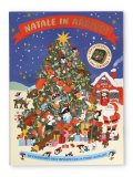 Natale in Arrivo! — Libro