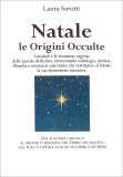 Natale - Le Origini Occulte — Libro