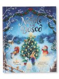 Natale nel Bosco — Libro