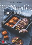Natale per Tutti — Libro