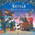 Natale sull'Isola che Non c'è — Libro