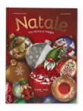 Natale tra Storie e Magia — Libro
