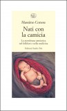 Nati con la Camicia — Libro