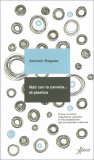 Nati con la Camicia di Plastica — Libro