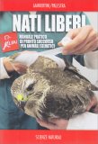 Nati Liberi — Libro