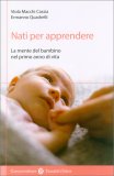 Nati per Apprendere — Libro
