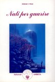 Nati per Guarire — Libro