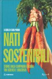 Nati Sostenibili — Libro