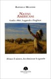Nativi Americani — Libro