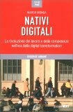 Nativi Digitali — Libro